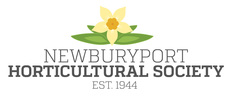 Newburyport Horticultural Society